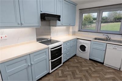 2 Lamb Court, Dirleton Avenue, North Berwick, East Lothian, EH39 4BH - image 7