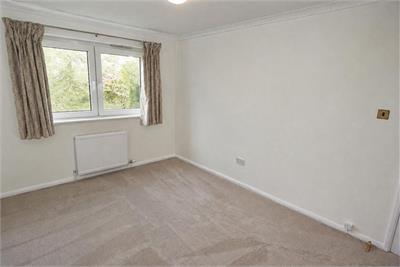 2 Lamb Court, Dirleton Avenue, North Berwick, East Lothian, EH39 4BH - image 10