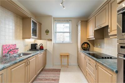 21/4 Mortonhall Road, Grange, Edinburgh, EH9 2HS - image 13