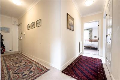 21/4 Mortonhall Road, Grange, Edinburgh, EH9 2HS - image 14