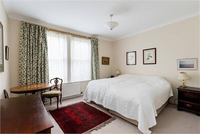 21/4 Mortonhall Road, Grange, Edinburgh, EH9 2HS - image 15