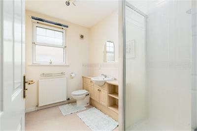 21/4 Mortonhall Road, Grange, Edinburgh, EH9 2HS - image 18