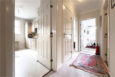 21/4 Mortonhall Road, Grange, Edinburgh, EH9 2HS - image 24