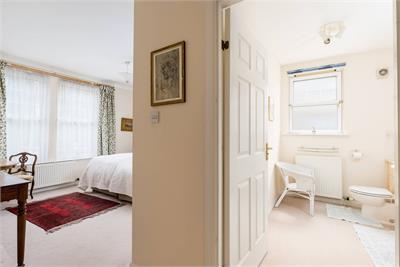 21/4 Mortonhall Road, Grange, Edinburgh, EH9 2HS - image 25