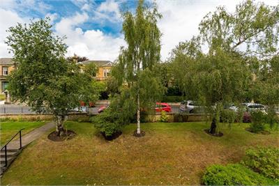21/4 Mortonhall Road, Grange, Edinburgh, EH9 2HS - image 26