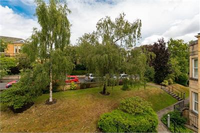 21/4 Mortonhall Road, Grange, Edinburgh, EH9 2HS - image 27