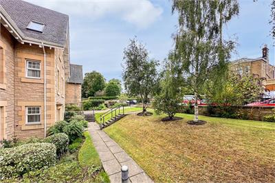21/4 Mortonhall Road, Grange, Edinburgh, EH9 2HS - image 29