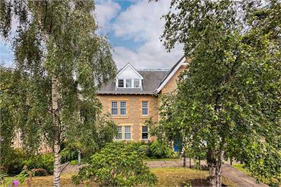 21/4 Mortonhall Road, Grange, Edinburgh, EH9 2HS - image 31