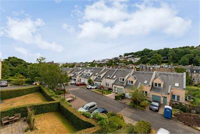 21/4 Mortonhall Road, Grange, Edinburgh, EH9 2HS - image 33