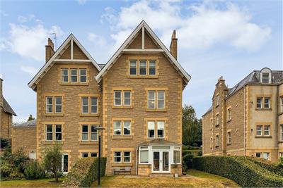 21/4 Mortonhall Road, Grange, Edinburgh, EH9 2HS - image 34