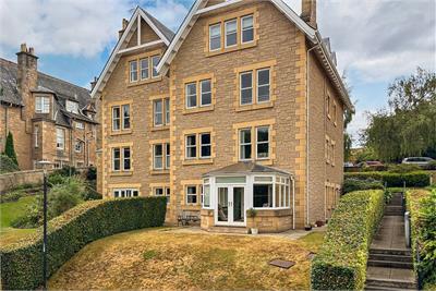 21/4 Mortonhall Road, Grange, Edinburgh, EH9 2HS - image 35