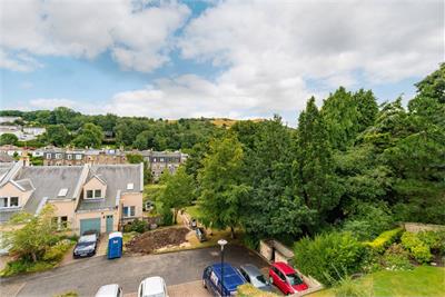 21/4 Mortonhall Road, Grange, Edinburgh, EH9 2HS - image 36