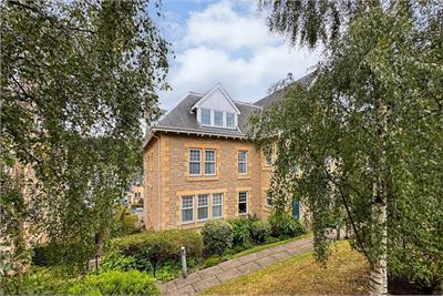 21/4 Mortonhall Road, Grange, Edinburgh, EH9 2HS - image 39