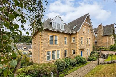21/4 Mortonhall Road, Grange, Edinburgh, EH9 2HS - image 40