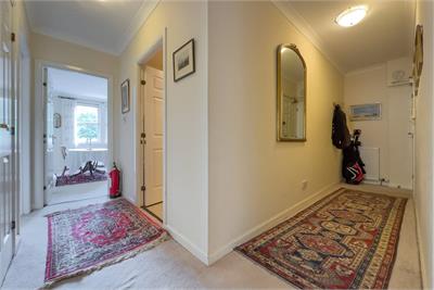 21/4 Mortonhall Road, Grange, Edinburgh, EH9 2HS - image 8