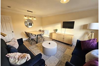7/12 Powderhall Brae, Edinburgh, EH7 4GE - image 2
