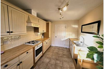 7/12 Powderhall Brae, Edinburgh, EH7 4GE - image 4