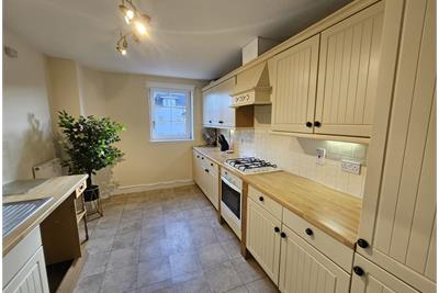 7/12 Powderhall Brae, Edinburgh, EH7 4GE - image 5