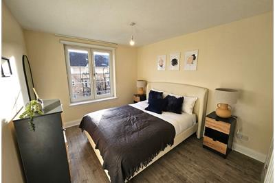 7/12 Powderhall Brae, Edinburgh, EH7 4GE - image 6