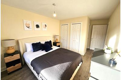 7/12 Powderhall Brae, Edinburgh, EH7 4GE - image 7