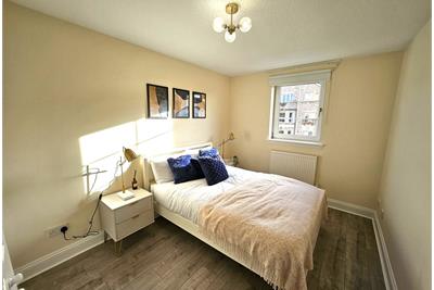 7/12 Powderhall Brae, Edinburgh, EH7 4GE - image 8