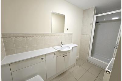 7/12 Powderhall Brae, Edinburgh, EH7 4GE - image 9
