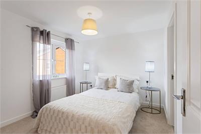 13 Woodhill Road, Blackridge, Bathgate, EH48 3RN - image 11