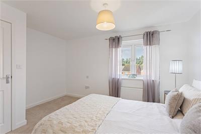 13 Woodhill Road, Blackridge, Bathgate, EH48 3RN - image 12