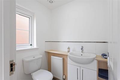 13 Woodhill Road, Blackridge, Bathgate, EH48 3RN - image 14