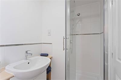 13 Woodhill Road, Blackridge, Bathgate, EH48 3RN - image 15