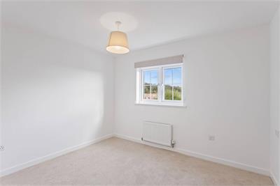 13 Woodhill Road, Blackridge, Bathgate, EH48 3RN - image 16