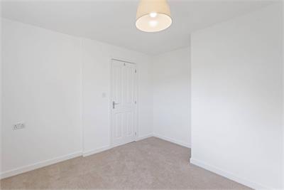 13 Woodhill Road, Blackridge, Bathgate, EH48 3RN - image 17