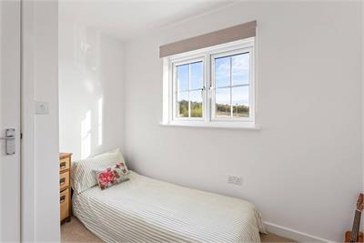 13 Woodhill Road, Blackridge, Bathgate, EH48 3RN - image 18