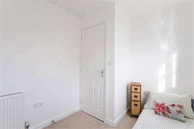 13 Woodhill Road, Blackridge, Bathgate, EH48 3RN - image 19