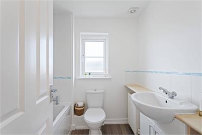 13 Woodhill Road, Blackridge, Bathgate, EH48 3RN - image 20