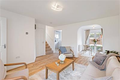 13 Woodhill Road, Blackridge, Bathgate, EH48 3RN - image 3
