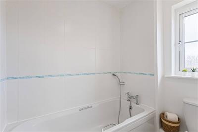 13 Woodhill Road, Blackridge, Bathgate, EH48 3RN - image 21