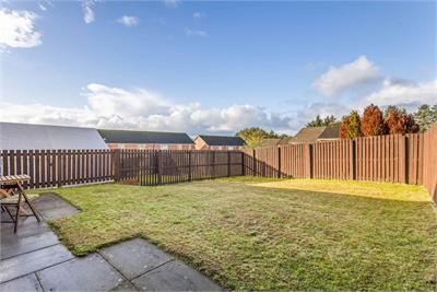 13 Woodhill Road, Blackridge, Bathgate, EH48 3RN - image 24