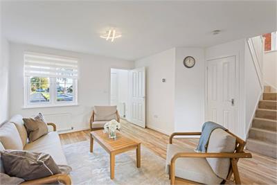 13 Woodhill Road, Blackridge, Bathgate, EH48 3RN - image 5