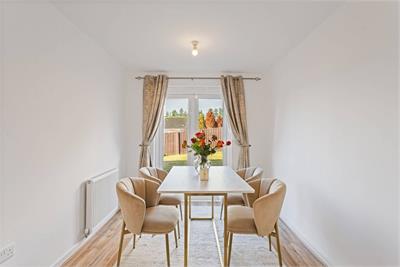 13 Woodhill Road, Blackridge, Bathgate, EH48 3RN - image 6