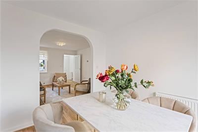 13 Woodhill Road, Blackridge, Bathgate, EH48 3RN - image 7