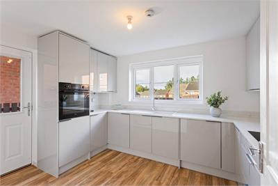 13 Woodhill Road, Blackridge, Bathgate, EH48 3RN - image 8