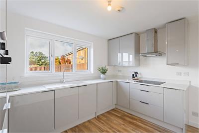 13 Woodhill Road, Blackridge, Bathgate, EH48 3RN - image 9