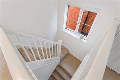 13 Woodhill Road, Blackridge, Bathgate, EH48 3RN - image 10