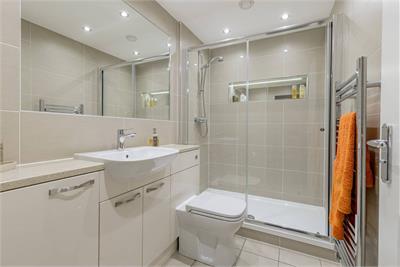 32 Bughtlin Park, Edinburgh, EH12 8UR - image 12