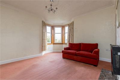 8 Edinburgh Road, Newbridge, EH28 8SL - image 2