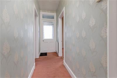8 Edinburgh Road, Newbridge, EH28 8SL - image 11