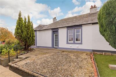 8 Edinburgh Road, Newbridge, EH28 8SL - image 13