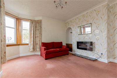 8 Edinburgh Road, Newbridge, EH28 8SL - image 3