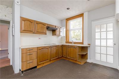 8 Edinburgh Road, Newbridge, EH28 8SL - image 4